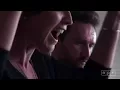 Download Lagu Ode To My Family   The Cranberries  NPR Music Tiny Desk Concert
