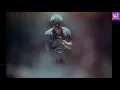 Download Lagu Manikuyil isaikuthdi sad