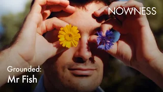 A playful philosophy on the study of ecology, and small things in nature that unlock big questions