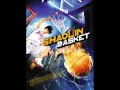 Download Lagu Kung Fu Dunk OST - Zhang Wu (Best Quality) +DLlink