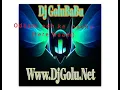 Download Lagu Odhani Odh Ke Nachu -(Tere Naam) -(Love Hard Mix) Dj Golu BaBu DjGolu.Net