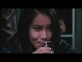 Slow NA Boogie Ni Shitekure 南佳孝　スローなブギにしてくれ