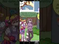 shine comic pt3 18