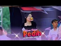 Download Lagu KURNIA RAHMA PEDIH - SINCRON MUSIC IN DONGJATI - BANJAREJO #aldes_audio