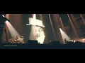 Yello (live) "Bostich" @Berlin Oct 26, 2016