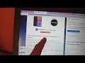 mobileunlocks is it a scam