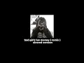 Download Lagu Sad girlz luv money - slowed \u0026 reverb ( i really like to party i really like your body ……)
