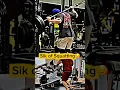 Download Lagu 🧐SIK OF SQUATTING⁉️