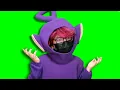 I Let 100 People Edit This