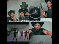 Limoblaze, Andy Mineo, DC3 - Cole Palmer X Country Girl DJ CHRIZZY HOLY LINEDANCE MASHUP