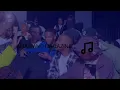SHAKES & LES LIVE PERFORMANCE FUNK 99 ⭕️🔥 | AMAPIANO MIX 2024