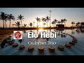 Download Lagu | Pop Sangihe Populer | Elo Hebi - Gulamo trio | Music Video |
