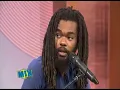 Dre Island 'We Pray' - MIX (daytime LIVE!) - July 27 2018