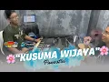 Download Lagu Kusuma Wijaya - Cover Versi KOPLO Campursari Guayengg || Ft @alfikndg5131