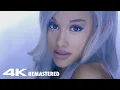 Lagu Ariana Grande - Focus (4K 60FPS) (Official Video)