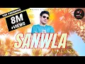 Download Lagu Sanwla By Malkoo