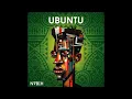 Download Lagu DJ NABIH - UBUNTU [AMAPIANO MIX]