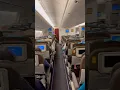 Download Lagu PENGUMUMAN PILOT SAAT NAIK PESAWAT GARUDA INDONESIA 🇮🇩