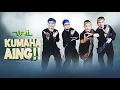 Download Lagu Wali - Kumaha Aing (With Lyrics \u0026 Translate) (Official Radio Release)