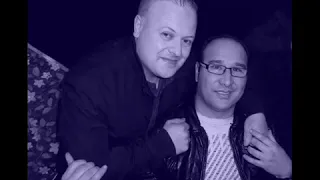                                           شاب عزيز دندنها