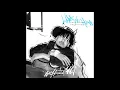 Summrs - What We Have full ep 2021