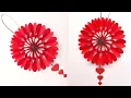 DIY Valentine s Day Crafts Easy Valentines Day Craft Valentines Day Paper craft Valentines Day
