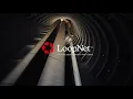 LoopNet Fresh Start