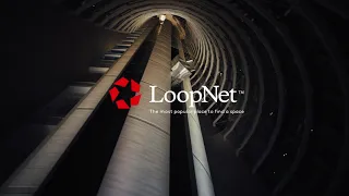 LoopNet Fresh Start