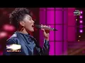 สองใจ - ดาเอ็นโดรฟิน | LIVE SESSION | เกลือ วัน เด้อ EP.50 | 13 มี.ค. 64 |  one31