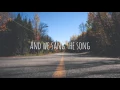 Download Lagu Avicii - For A Better Day (LYRICS)