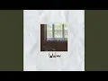 Download Lagu Walau