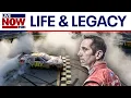 Life \u0026 legacy of NASCAR driver Greg Biffle