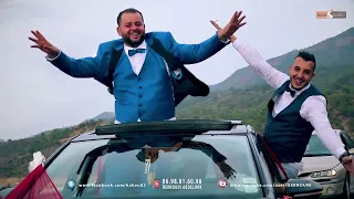 شاهد اقوى واروع اعراس الشاوية 