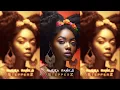 Ragga Ranks x StepperZ - Boom Boom Boom ( Moombahton Remix )