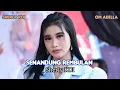 Download Lagu SENANDUNG REMBULAN Sherly KDI || om ADELLA versi Lirik