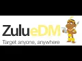 Zulu eDM Responsive Filemanager