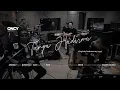 Download Lagu Oncy Jamming (OnJam) : Tanpa Hadirmu Live