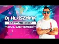 Download Lagu 🔥 DJ Hlásznyik - Party-mix #1017 | Best House \u0026 Tech House Vibes 🎶🎧 Legjobb Pörgős Disco zenék 2025