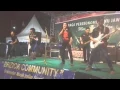 Download Lagu Power Metal - Hidup ( Cover by BIG FATHER )