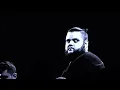 Mathame @ Tomorrowland 2025 Live | Son Of Son & Jonos -ID Exclusive Drop