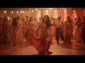 Download Lagu 🌟 Bollywood Fire Mix 2025 | Hot Dance \u0026 Trending Hindi Beats