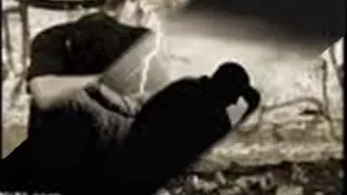 اغنية على فاروق خدتك على عيبك دندنها