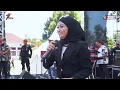 Download Lagu cinta dan air mata _ lilin herlina // NEW.MONATA