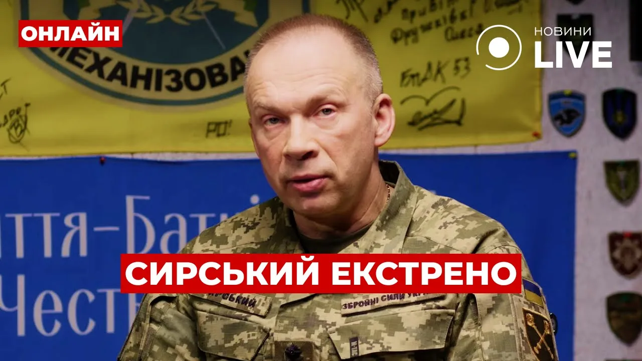 Южанина назвала, сколько украинцев работают неофициально