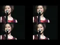 プリプリ　M (Live at Budokan 1996.5.31)PRINCESS PRINCESS