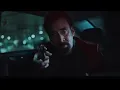 Exploring the Mysterious World of Sympathy for the Devil 2023