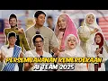Download Lagu NYANYIAN LAGU MERDEKA AI TEAM 2025 !!! 