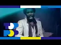 Download Lagu Billy Ocean - Are You Ready • TopPop