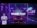 DJ MAGIC - RUNNIN GAME THE 046 REMIX