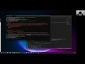 PowerShell ChatGPT Bot